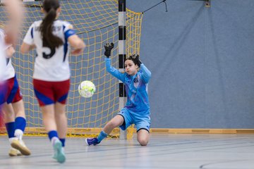 Bild 13 - wCJ Futsalmeisterschaft